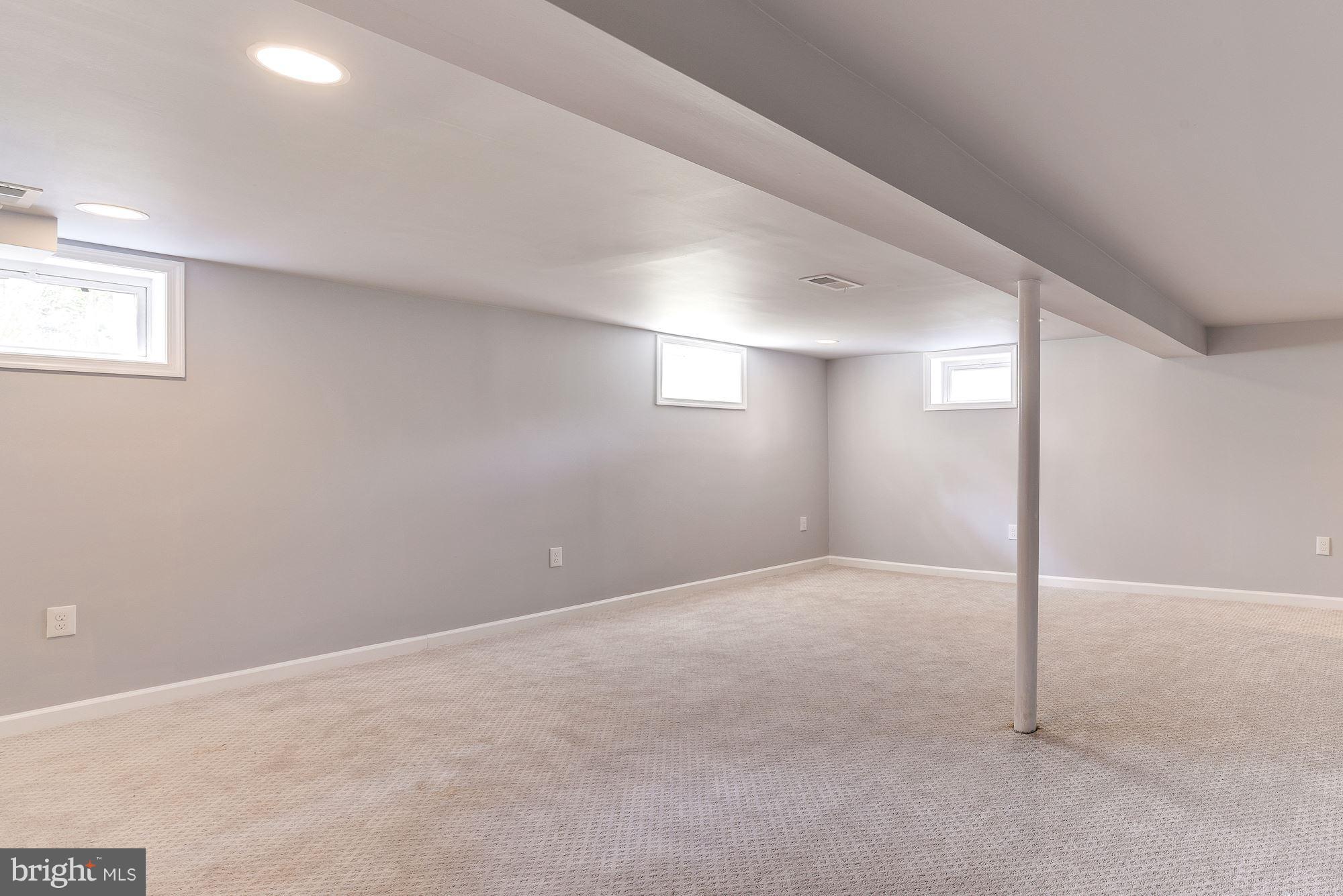7052 Highland Street Springfield, VA 22150 - Photo 22 of 29 Interior (General)