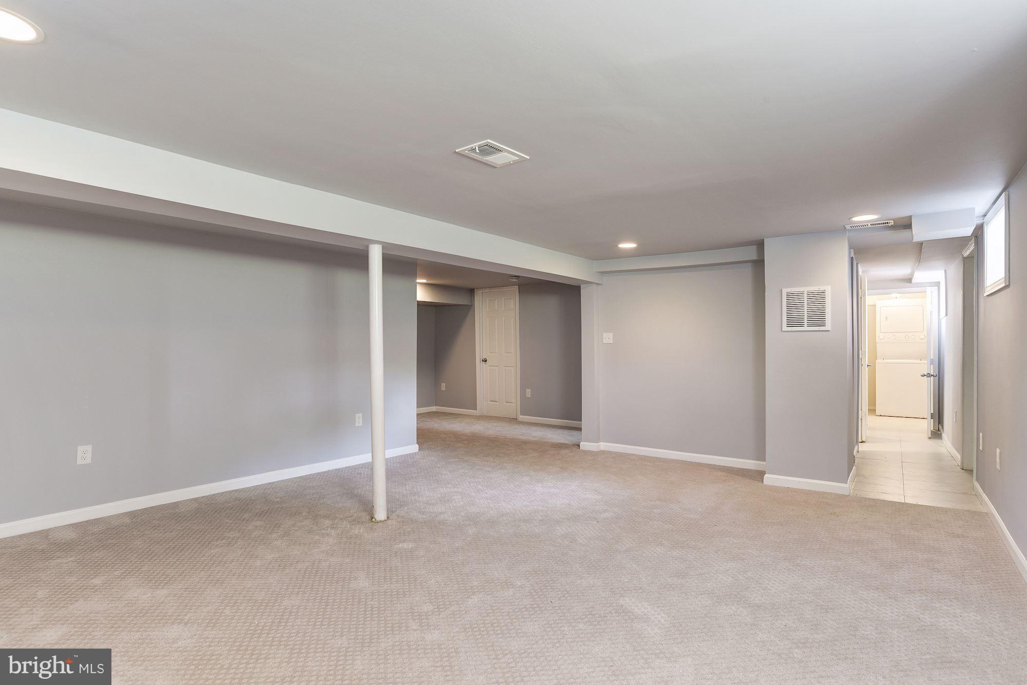7052 Highland Street Springfield, VA 22150 - Photo 23 of 29 Interior (General)