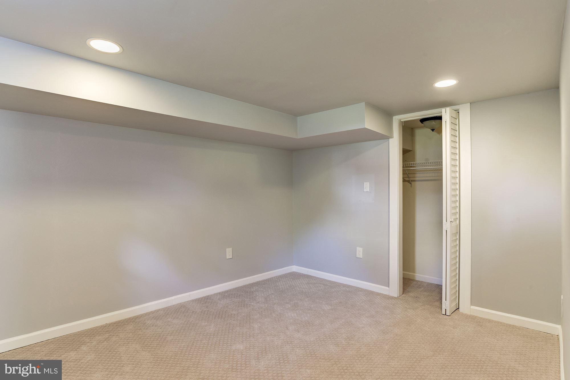 7052 Highland Street Springfield, VA 22150 - Photo 24 of 29 Interior (General)