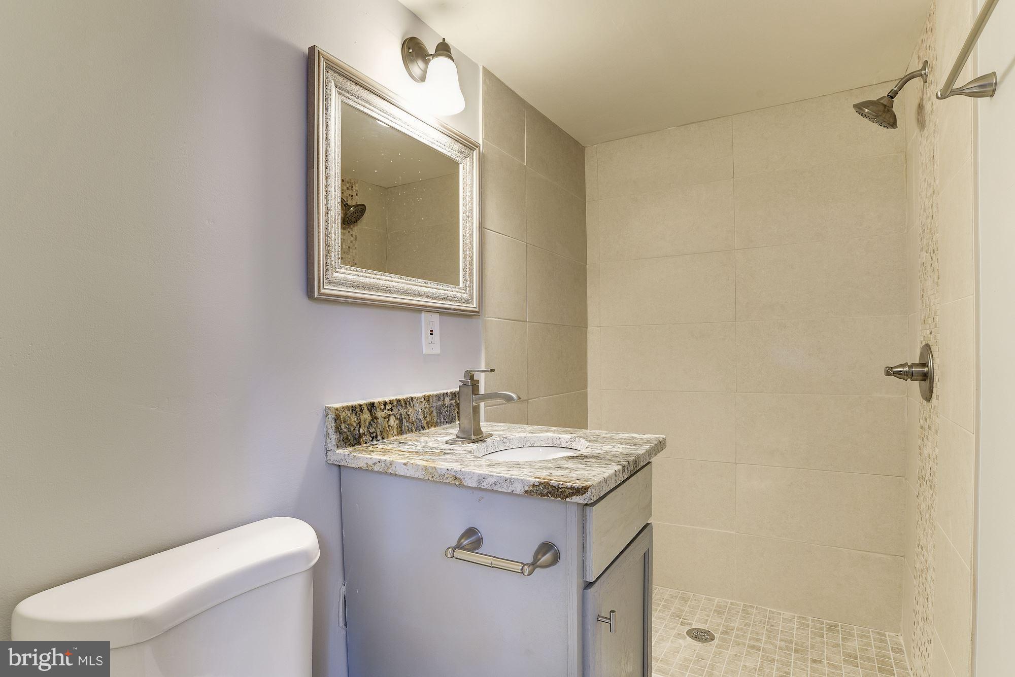 7052 Highland Street Springfield, VA 22150 - Photo 25 of 29 Interior (General)