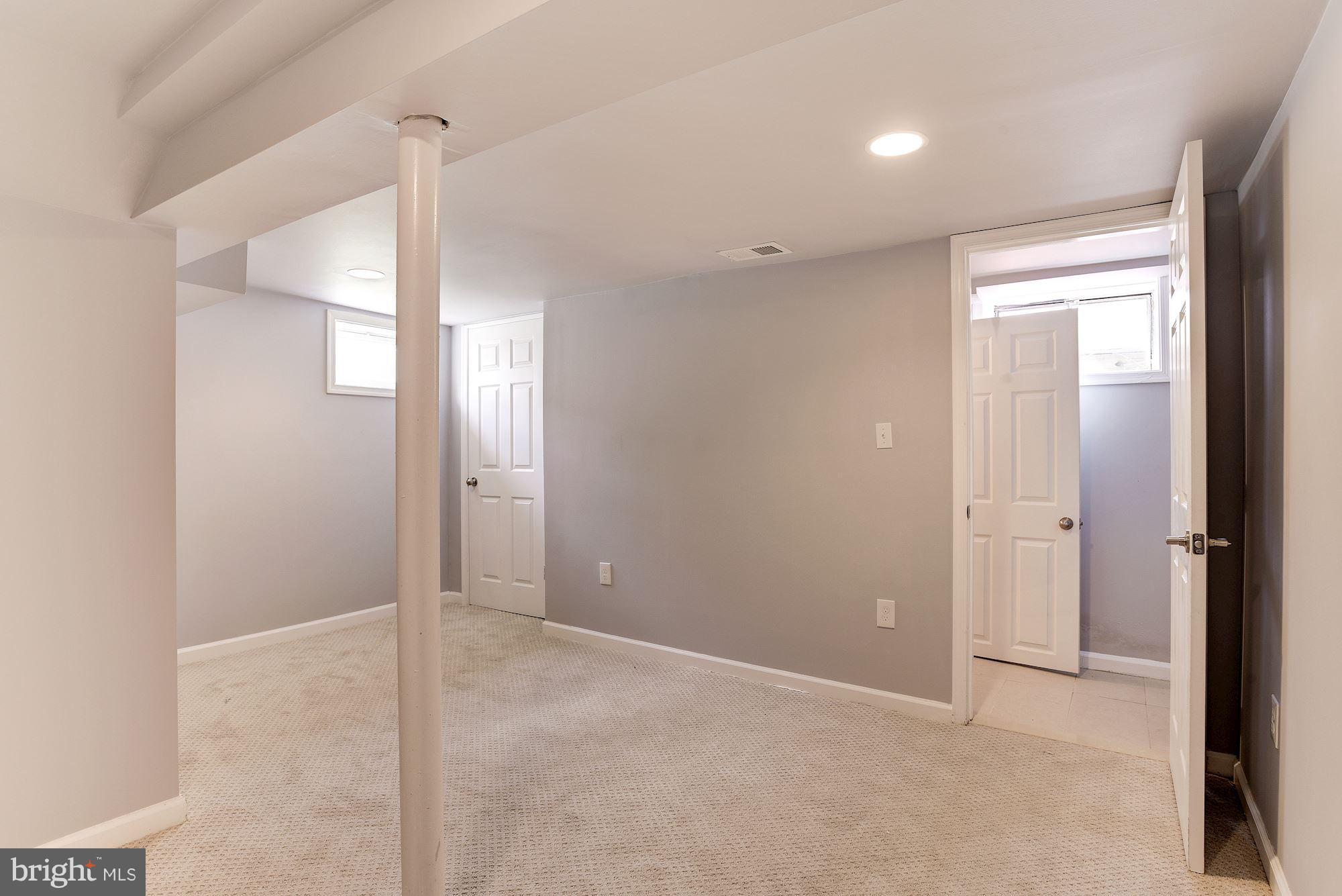 7052 Highland Street Springfield, VA 22150 - Photo 26 of 29 Interior (General)