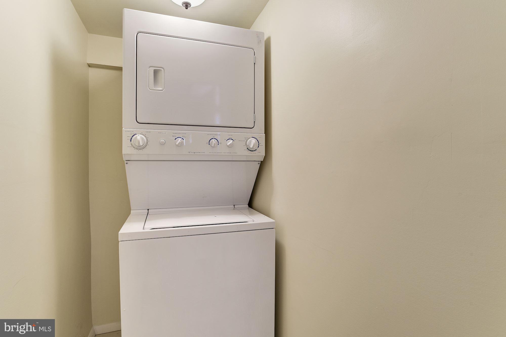 7052 Highland Street Springfield, VA 22150 - Photo 27 of 29 Interior (General)