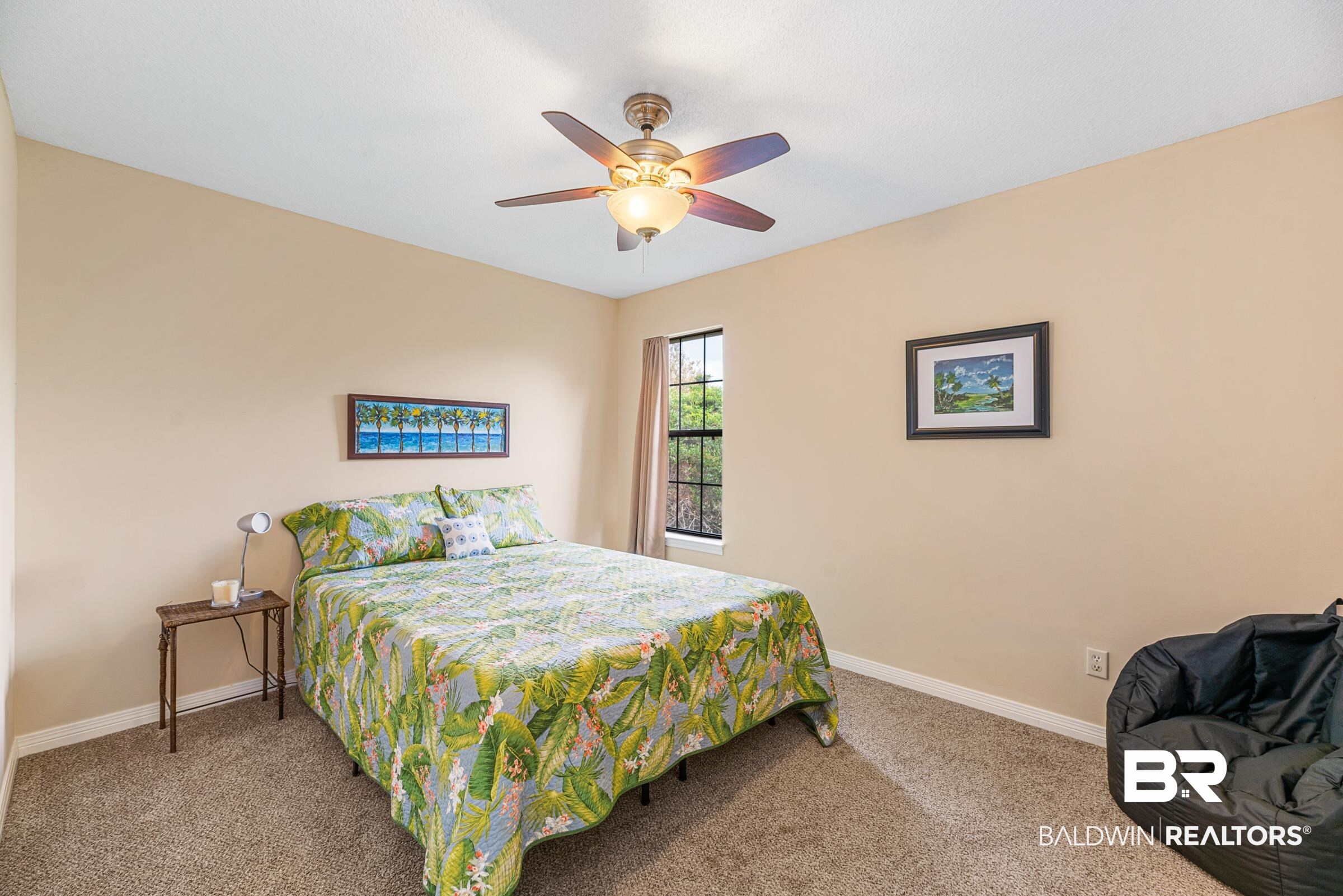200 Parma Drive, Unit R3 Daphne, AL 36526 - Photo 22 of 28