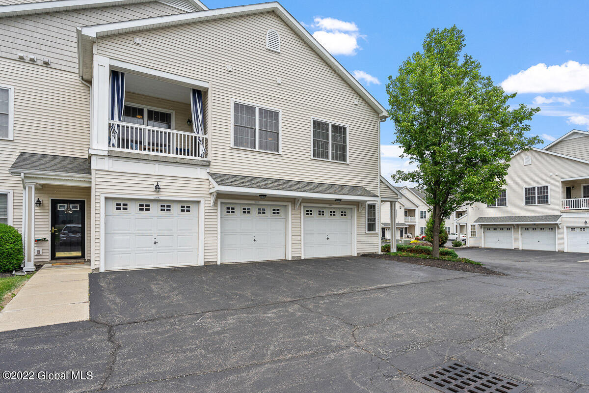 107 North Ridge Estates Troy, NY 12182 - Photo 1 of 37 08 107 N Ridge Estates Troy NY 008 MLS
