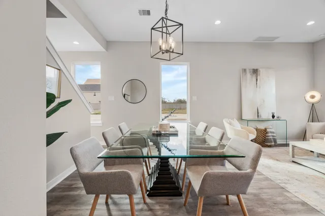 $354,900 | 5923 Wheatley Street, Houston, TX 77091