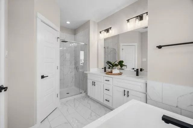 $354,900 | 5923 Wheatley Street, Houston, TX 77091