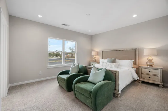 $354,900 | 5923 Wheatley Street, Houston, TX 77091