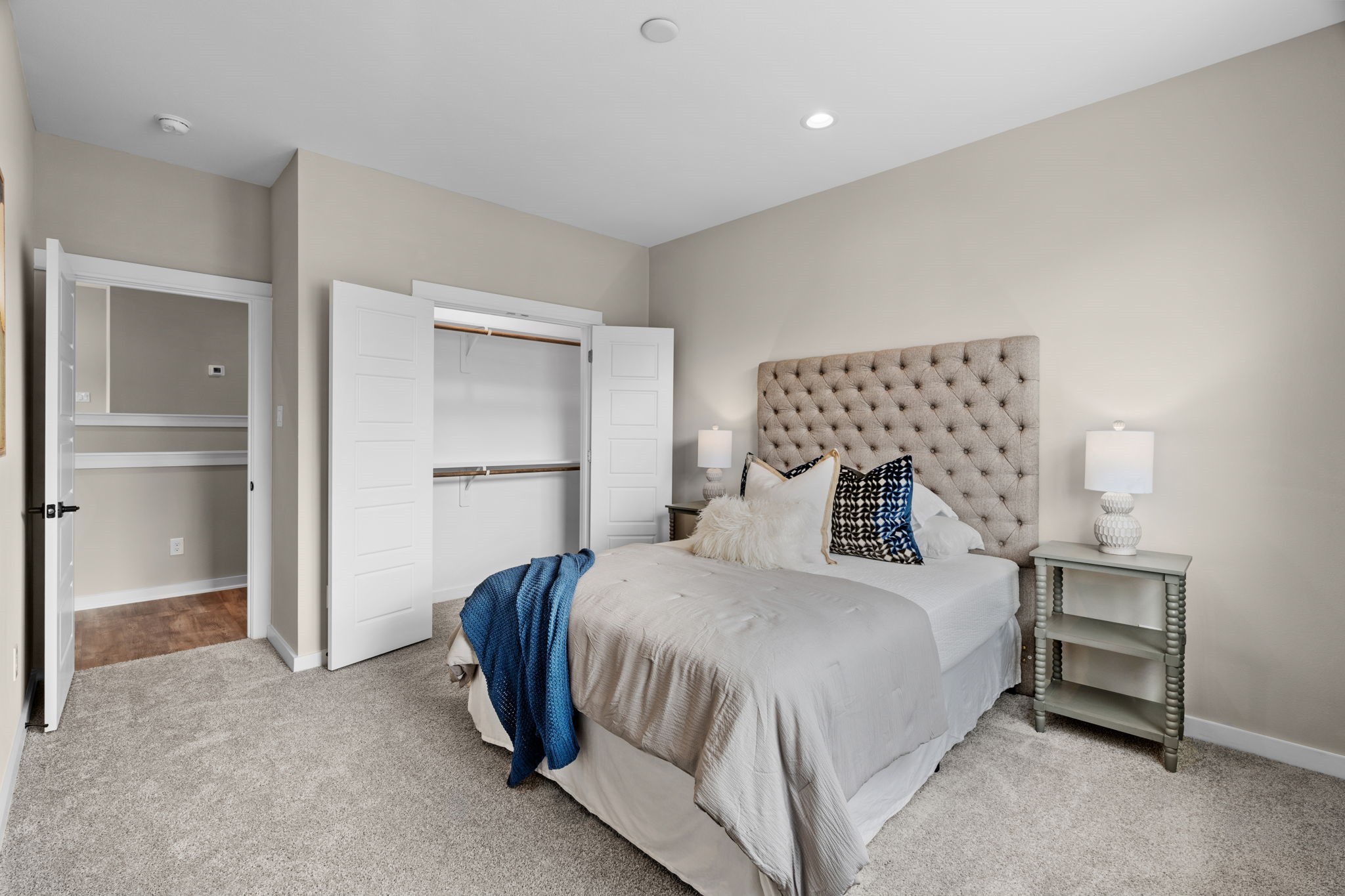 5923 Wheatley Street Houston, TX 77091 - Photo 36 of 44 Photos are of a different unit.