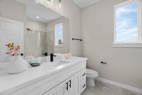 $354,900 | 5923 Wheatley Street, Houston, TX 77091