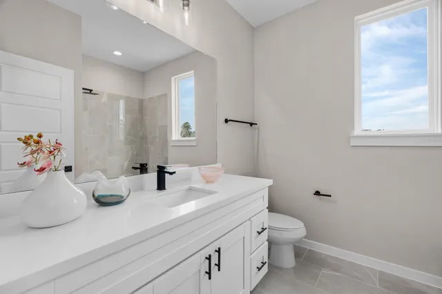 $354,900 | 5923 Wheatley Street, Houston, TX 77091