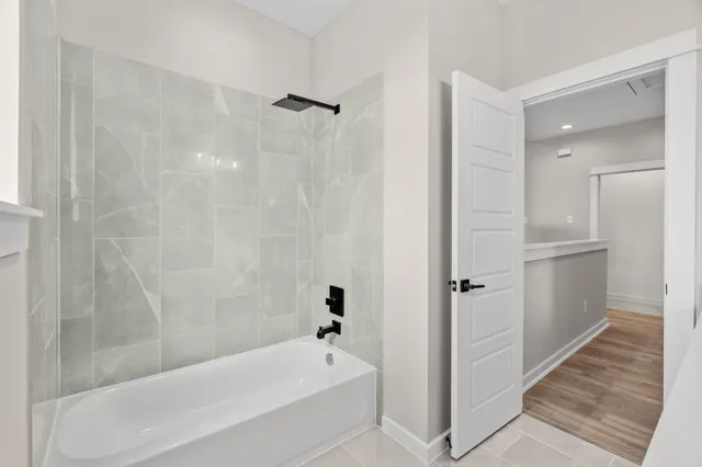 $354,900 | 5923 Wheatley Street, Houston, TX 77091