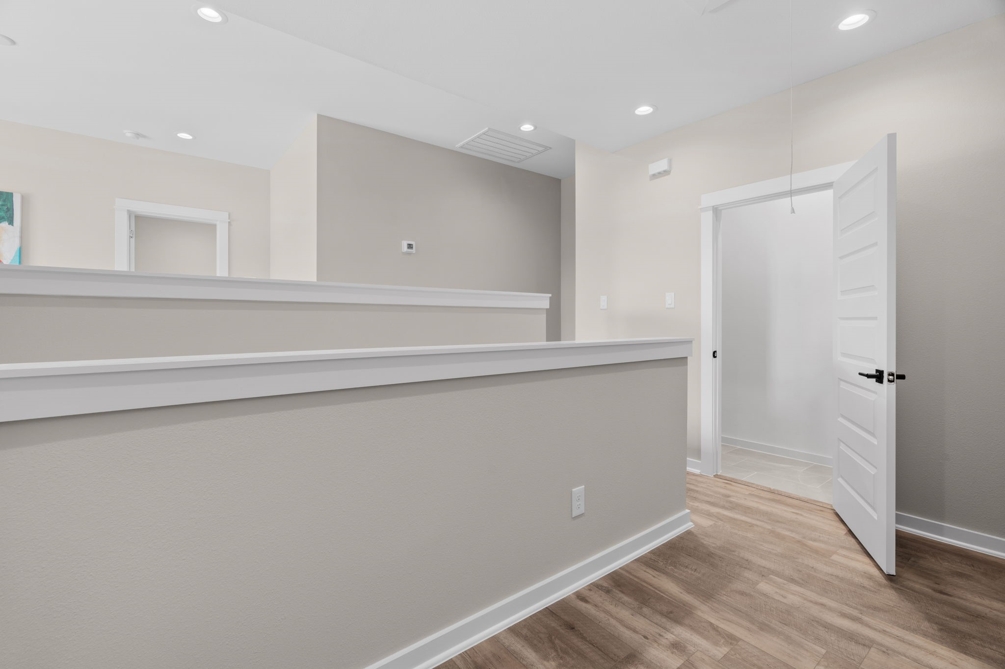 5923 Wheatley Street Houston, TX 77091 - Photo 39 of 44 Photos are of a different unit.