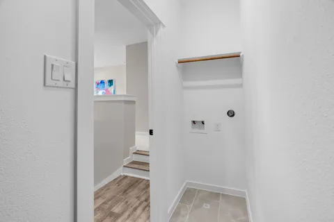 $354,900 | 5923 Wheatley Street, Houston, TX 77091