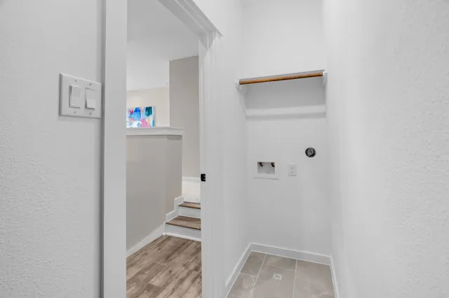 $354,900 | 5923 Wheatley Street, Houston, TX 77091