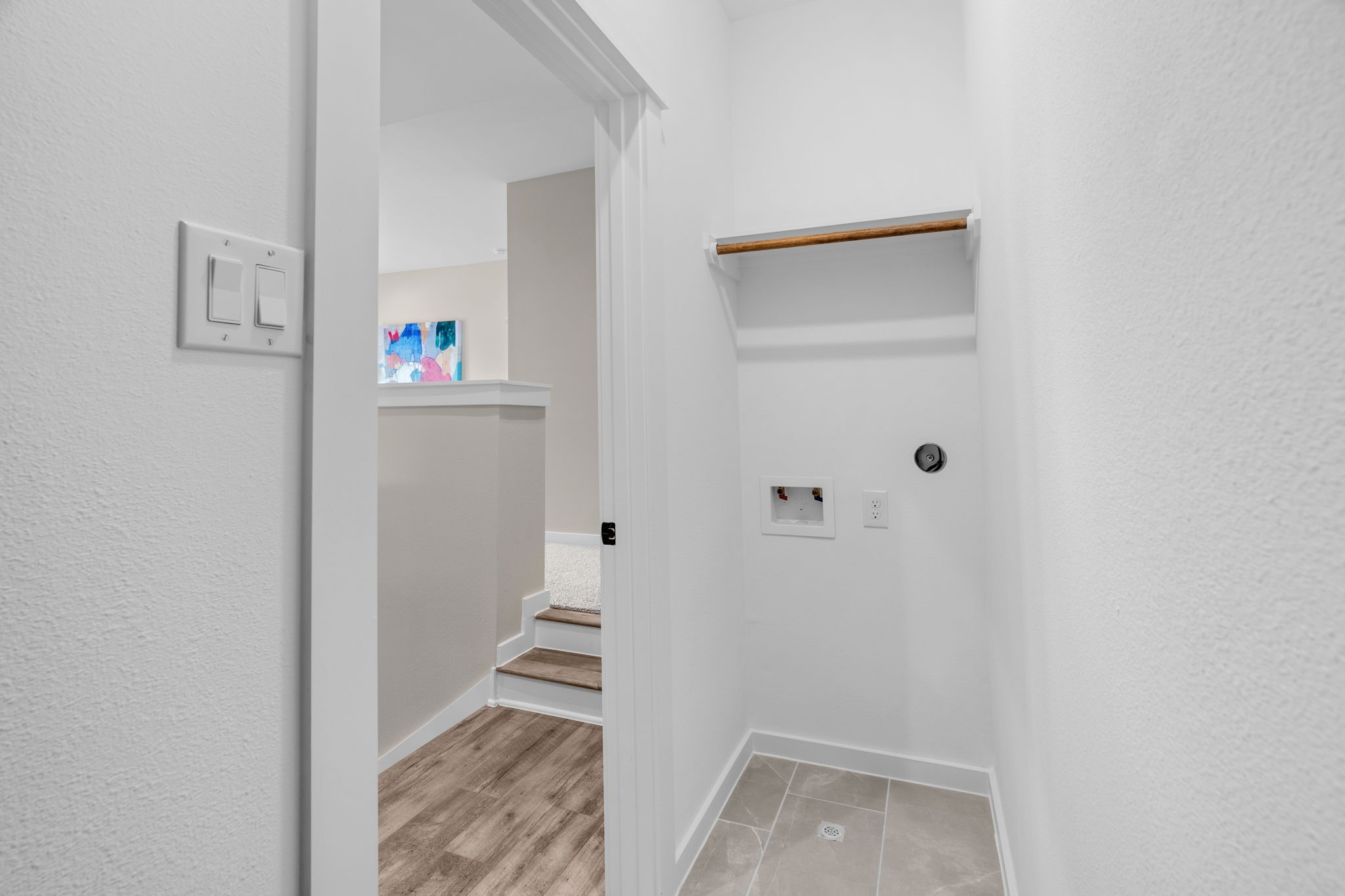 5923 Wheatley Street Houston, TX 77091 - Photo 40 of 44 Photos are of a different unit.