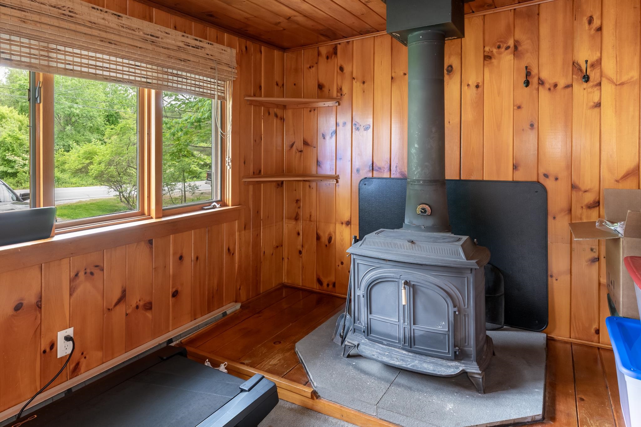 29 Bean Road Center Harbor, NH 03226 - Photo 23 of 38