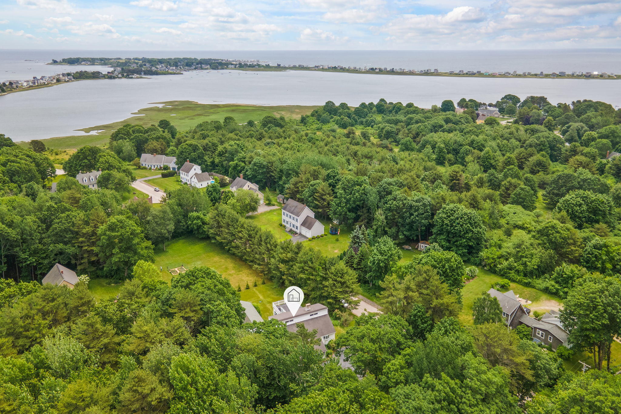 71 Old Pool Road Biddeford, ME 04005 - Photo 5 of 80 16-web-or-mls-DJI_0809