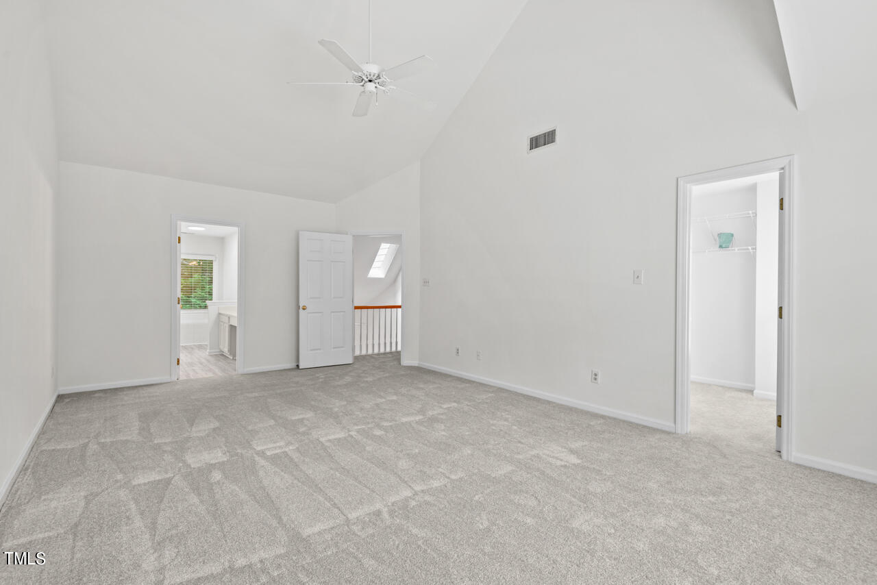 3703 Carnegie Lane Raleigh, NC 27612 - Photo 31 of 49 29