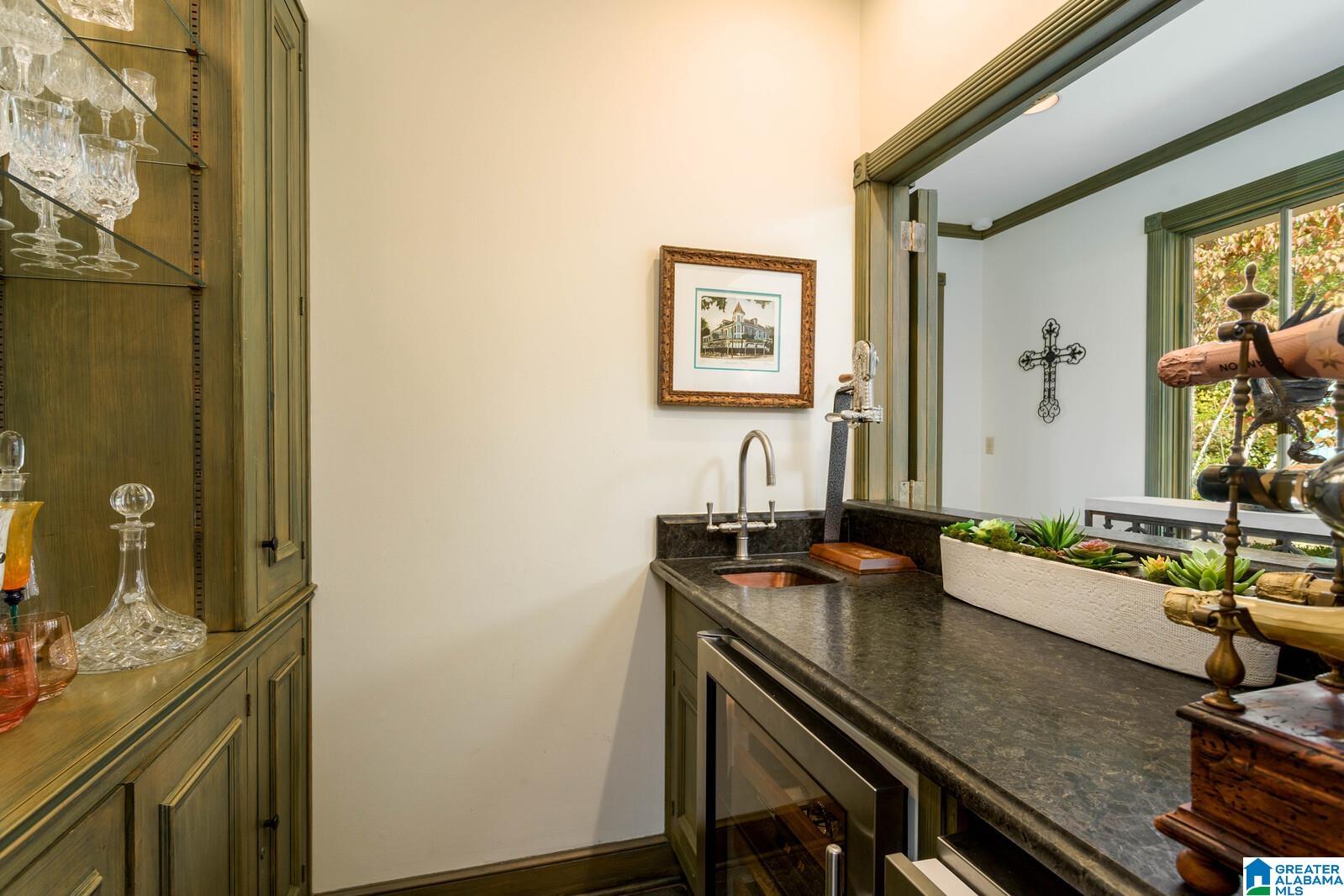 3263 Dell Road Birmingham, AL 35223 - Photo 20 of 74