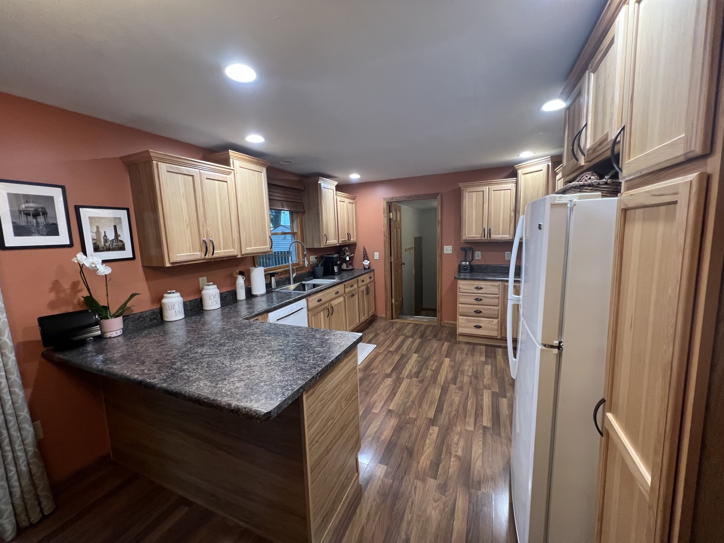 5324 South Wendell Drive Rochelle, IL 61068 - Photo 2 of 14