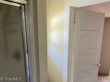 1101 Adams Street High Point, NC 27262 - Photo 14 of 23 Gallery Image 14