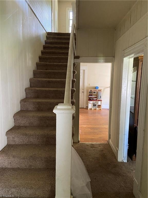 1101 Adams Street High Point, NC 27262 - Photo 3 of 23 Gallery Image 3