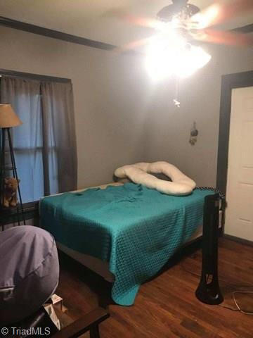 1101 Adams Street High Point, NC 27262 - Photo 22 of 23 Gallery Image 22