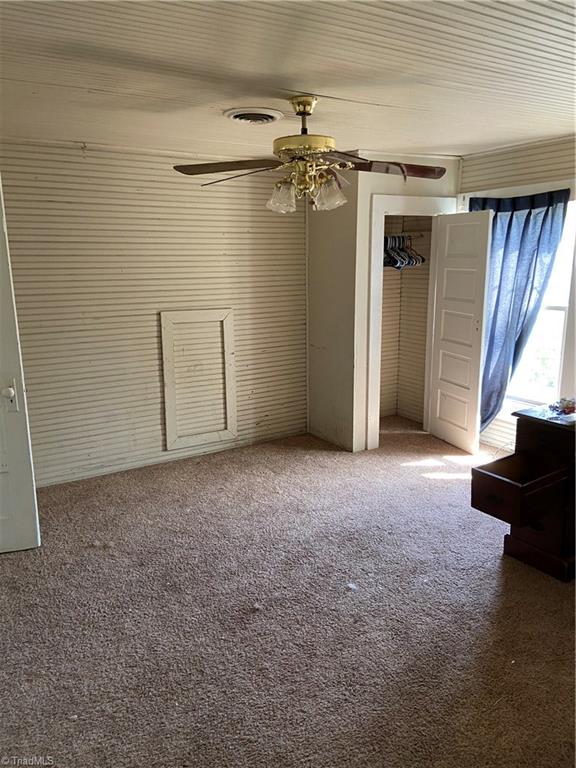 1101 Adams Street High Point, NC 27262 - Photo 8 of 23 Gallery Image 8