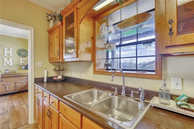 $1,175,000 | 4404 County Road 151, Centerville, TX 75833