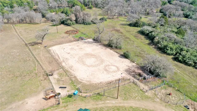 $1,175,000 | 4404 County Road 151, Centerville, TX 75833