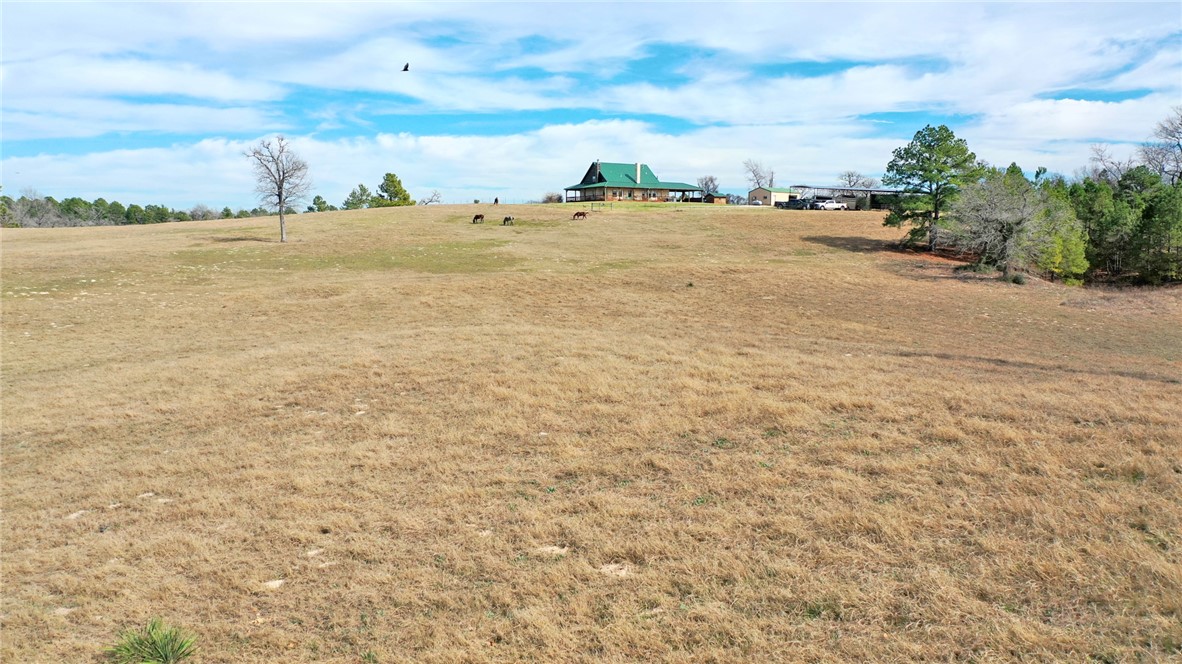 4404 County Road 151 Centerville, TX 75833 - Photo 41 of 48 a view of an ocean and beach