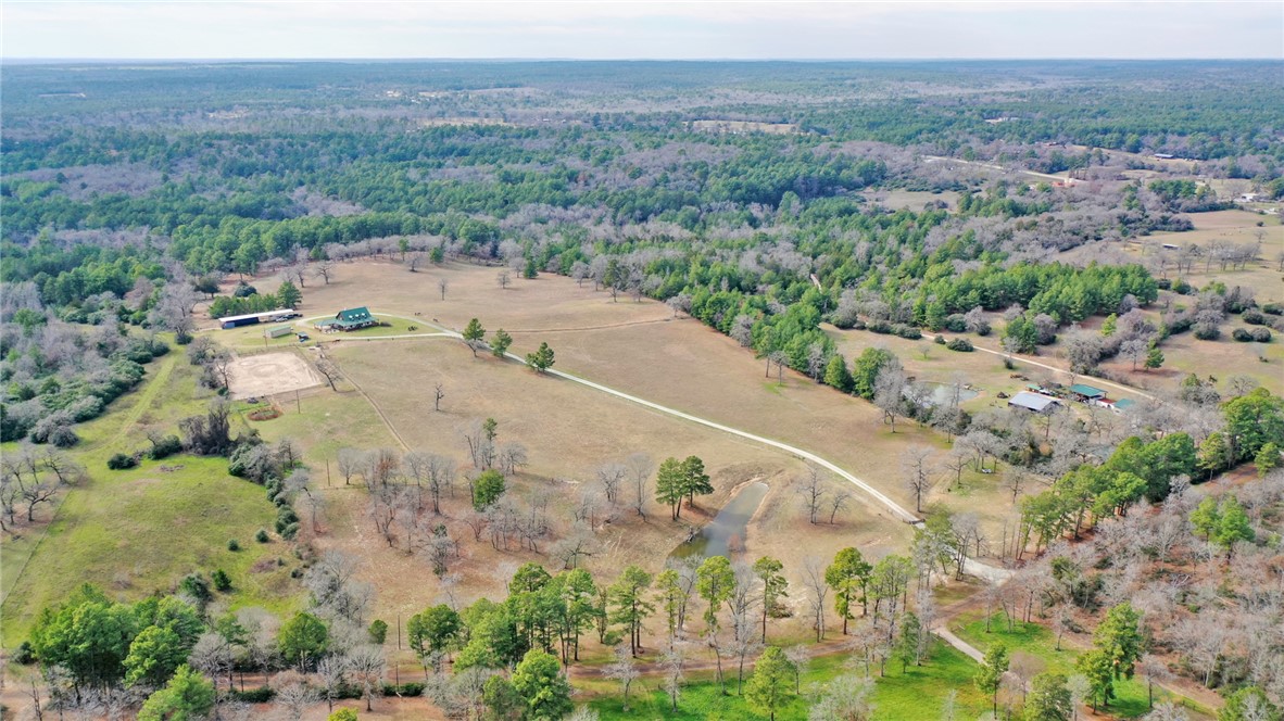 4404 County Road 151 Centerville, TX 75833 - Photo 45 of 48