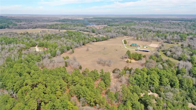 $1,175,000 | 4404 County Road 151, Centerville, TX 75833