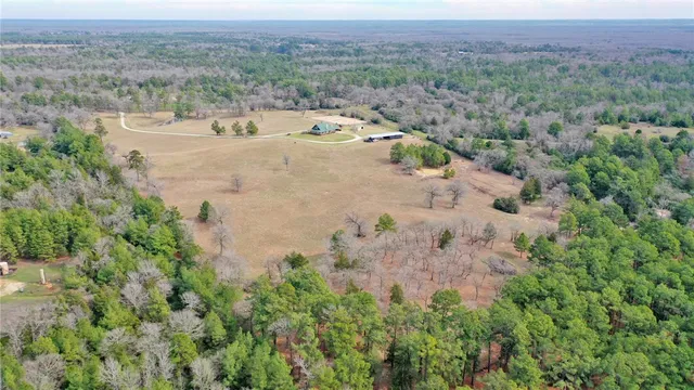 $1,175,000 | 4404 County Road 151, Centerville, TX 75833