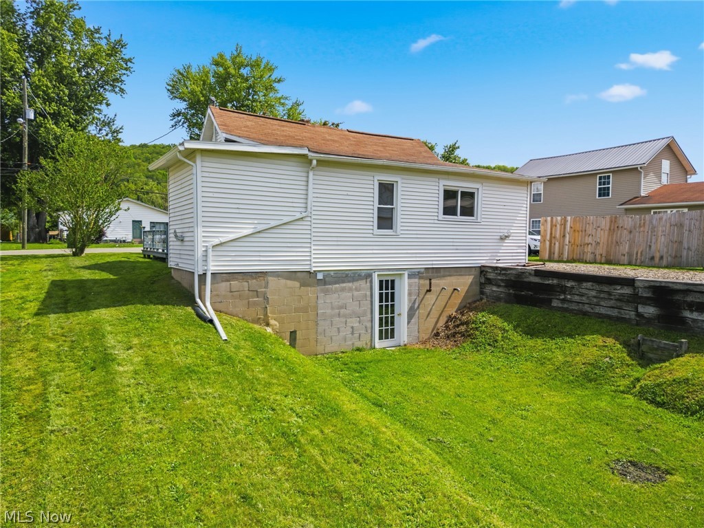 4754 Rutledge Street Southeast Midvale, OH 44653 - Photo 31 of 35