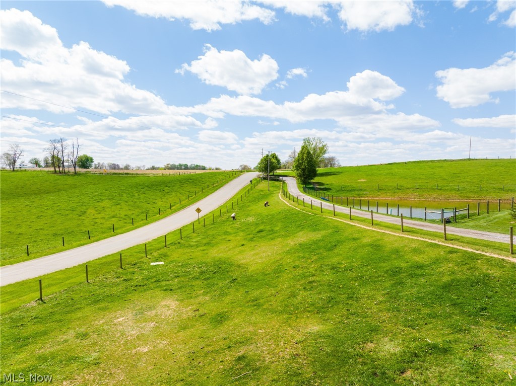 2040 Wesley Chapel Road Zanesville, OH 43701 - Photo 47 of 50