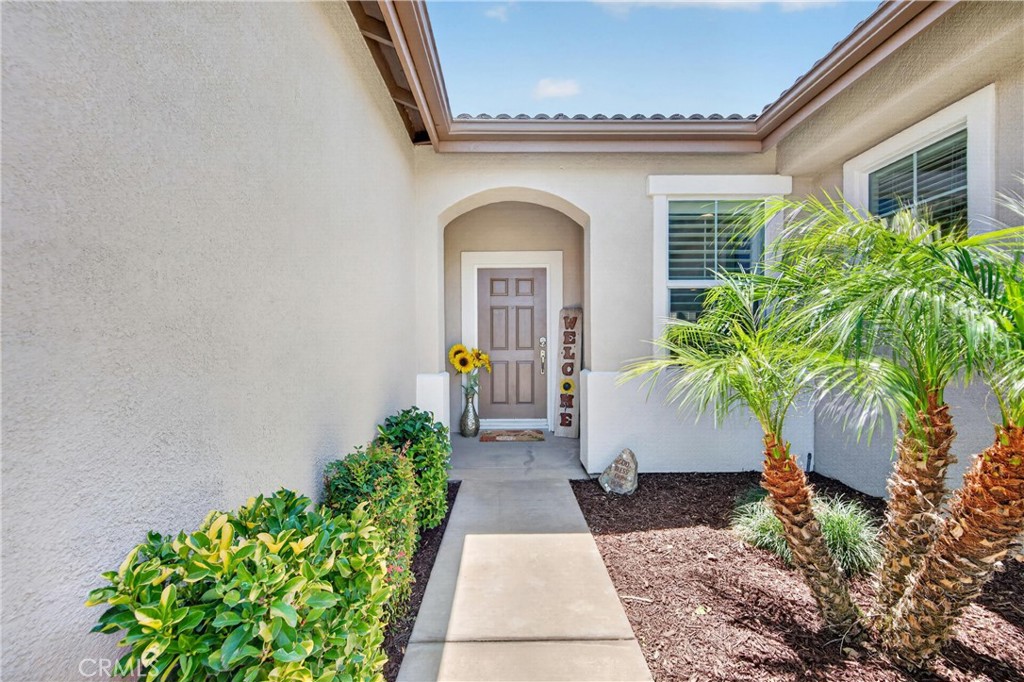 12843 Tarragon Way Riverside, CA 92503 - Photo 10 of 50