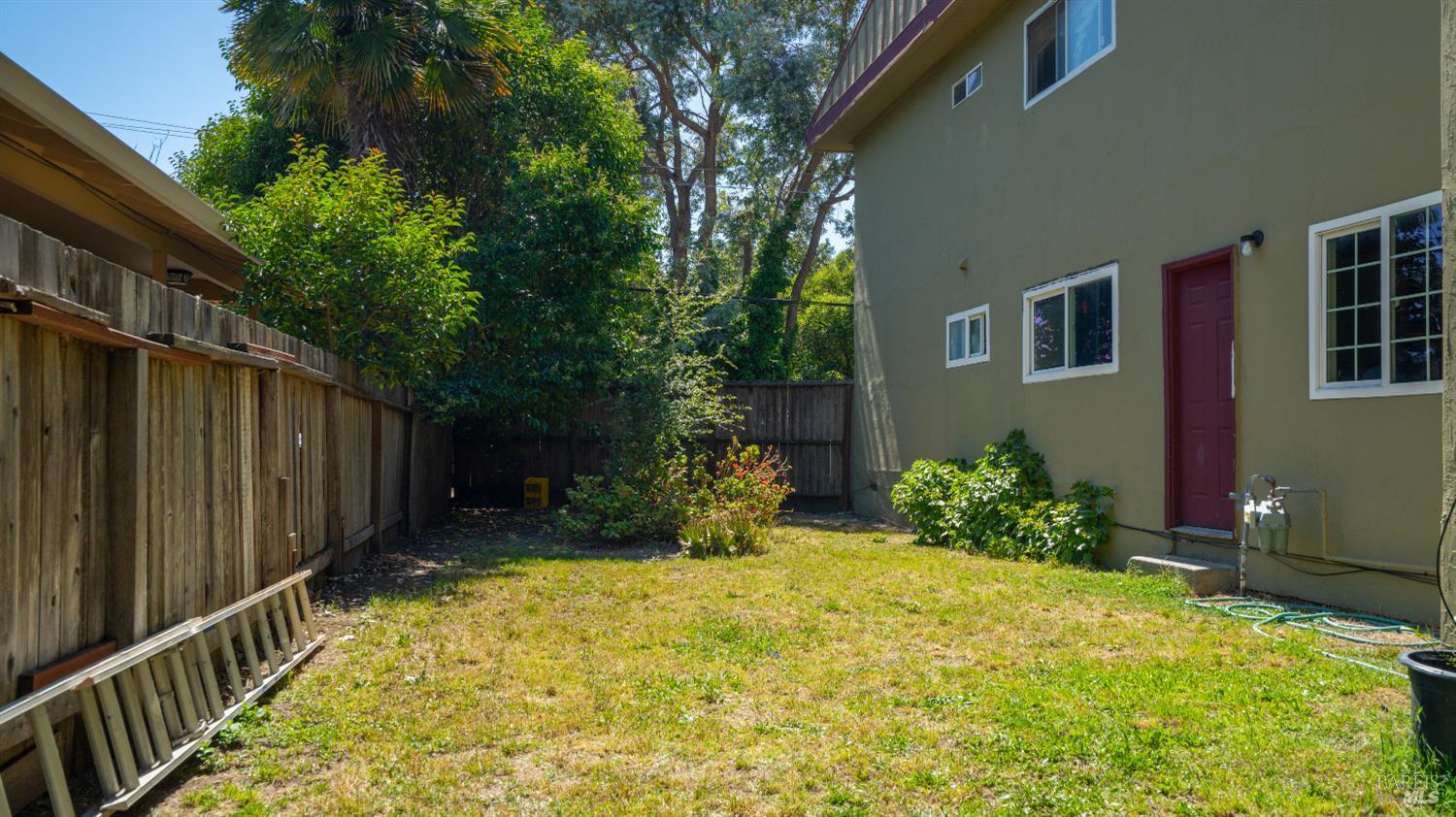 980 Sunset Avenue Santa Rosa, CA 95407 - Photo 5 of 38