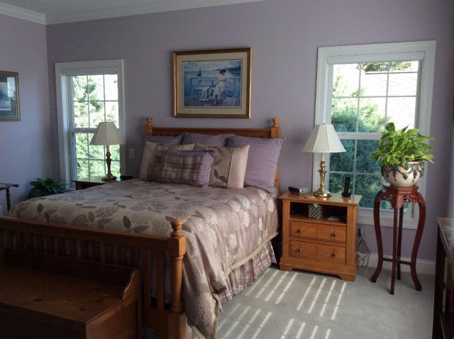 172 Foxhound Run Road Aiken, SC 29803 - Photo 10 of 22 Gallery Image 10
