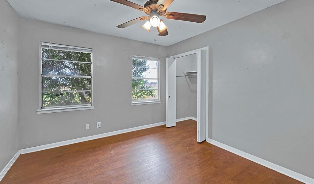 201 Old Steinbeck Road Waco, TX 76708 - Photo 21 of 33