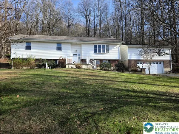 $350,000 | 169 Dale Road, Barto, PA 19504