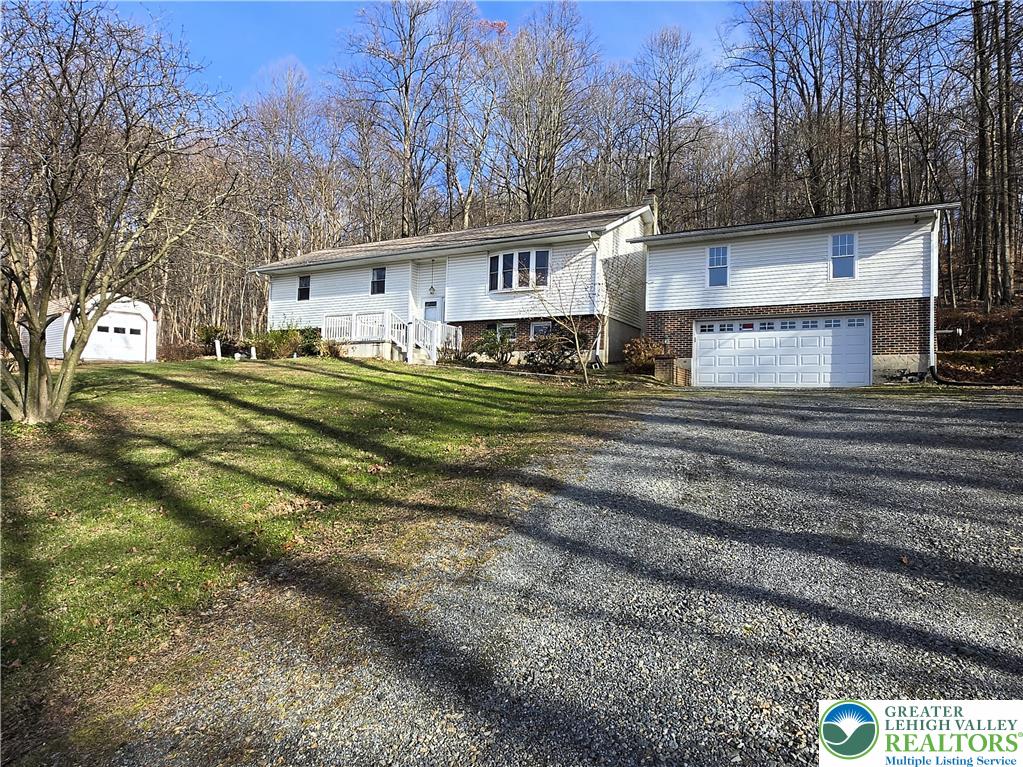169 Dale Road Barto, PA 19504 - Photo 2 of 33 Gallery Image 2