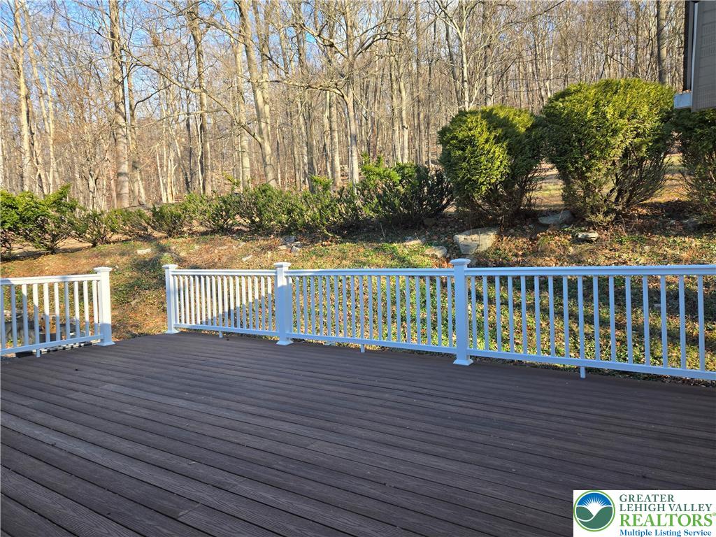 169 Dale Road Barto, PA 19504 - Photo 8 of 33 Gallery Image 8