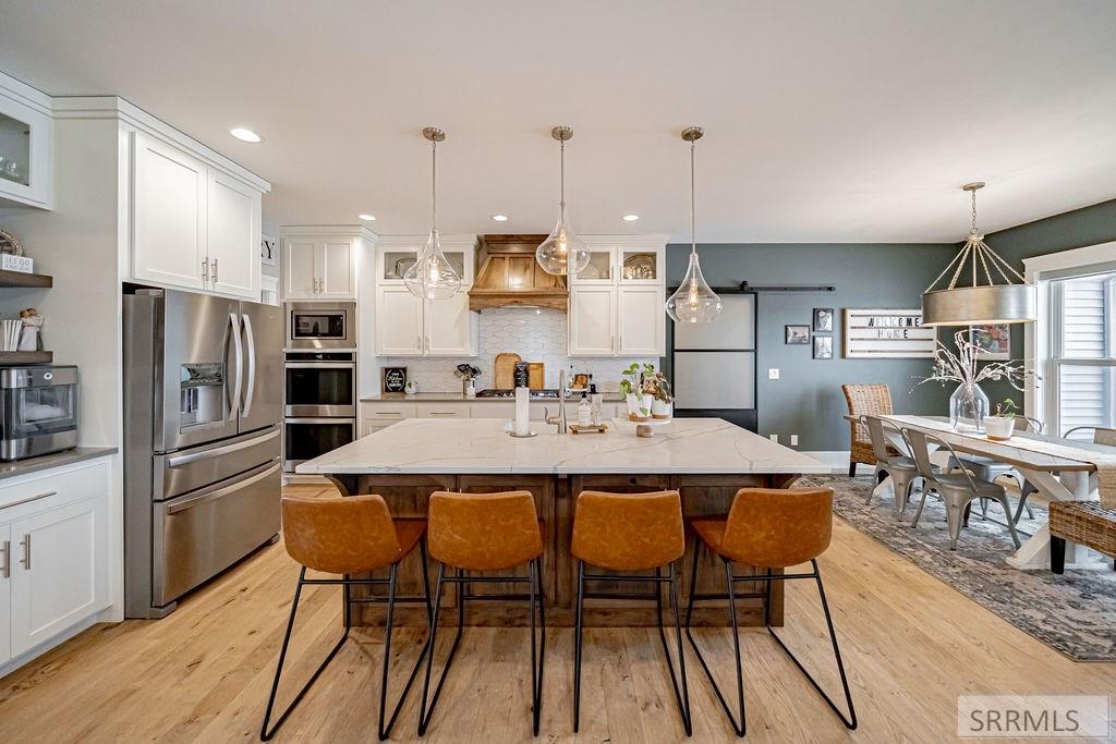 1101 Castle Pines Road Rexburg, ID 83440 - Photo 18 of 58