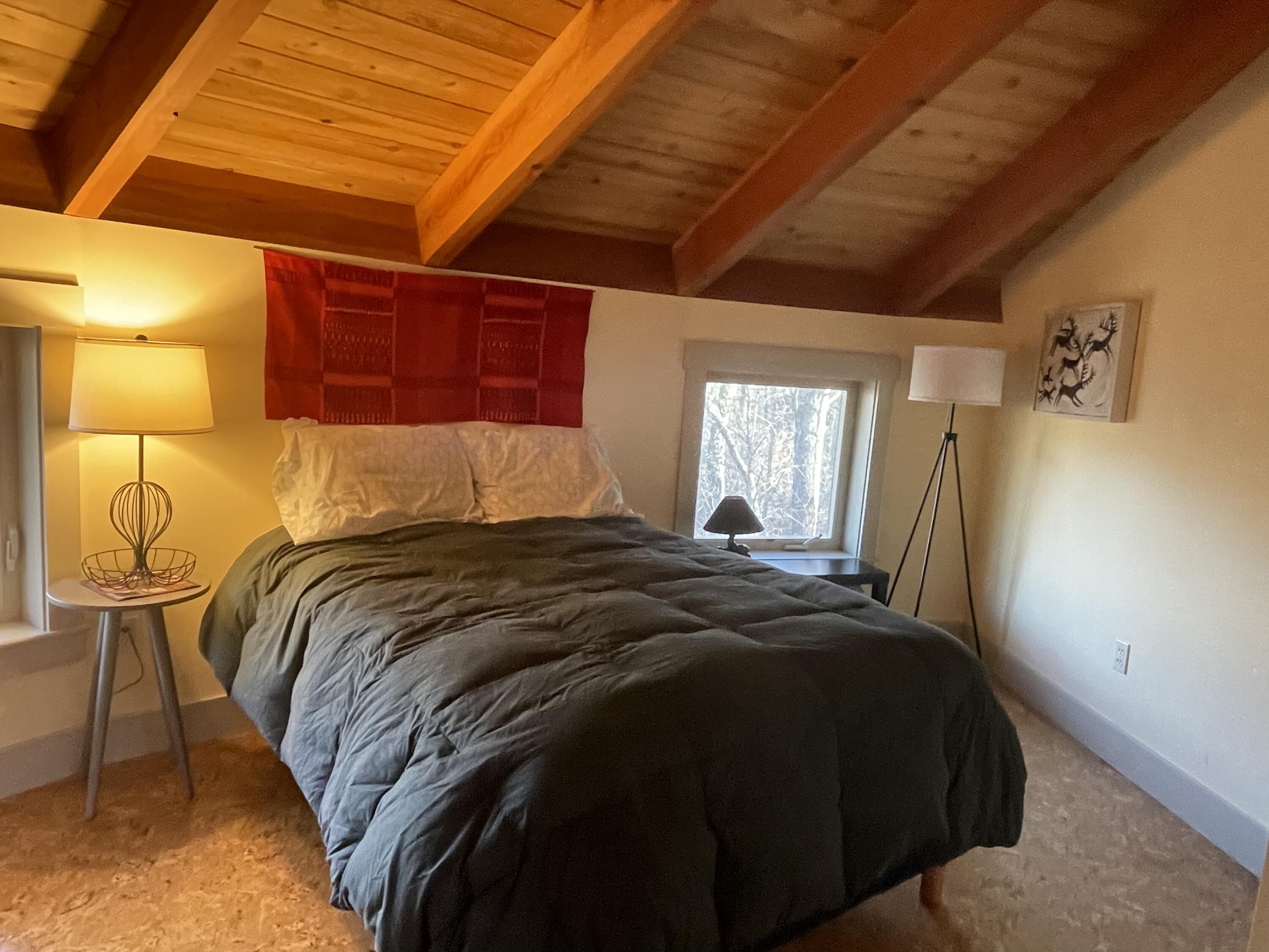 313 Wallston Road St. George, ME 04860 - Photo 95 of 99 56C2BEA3-0BC8-4006-8C82-19AF86C67E5C