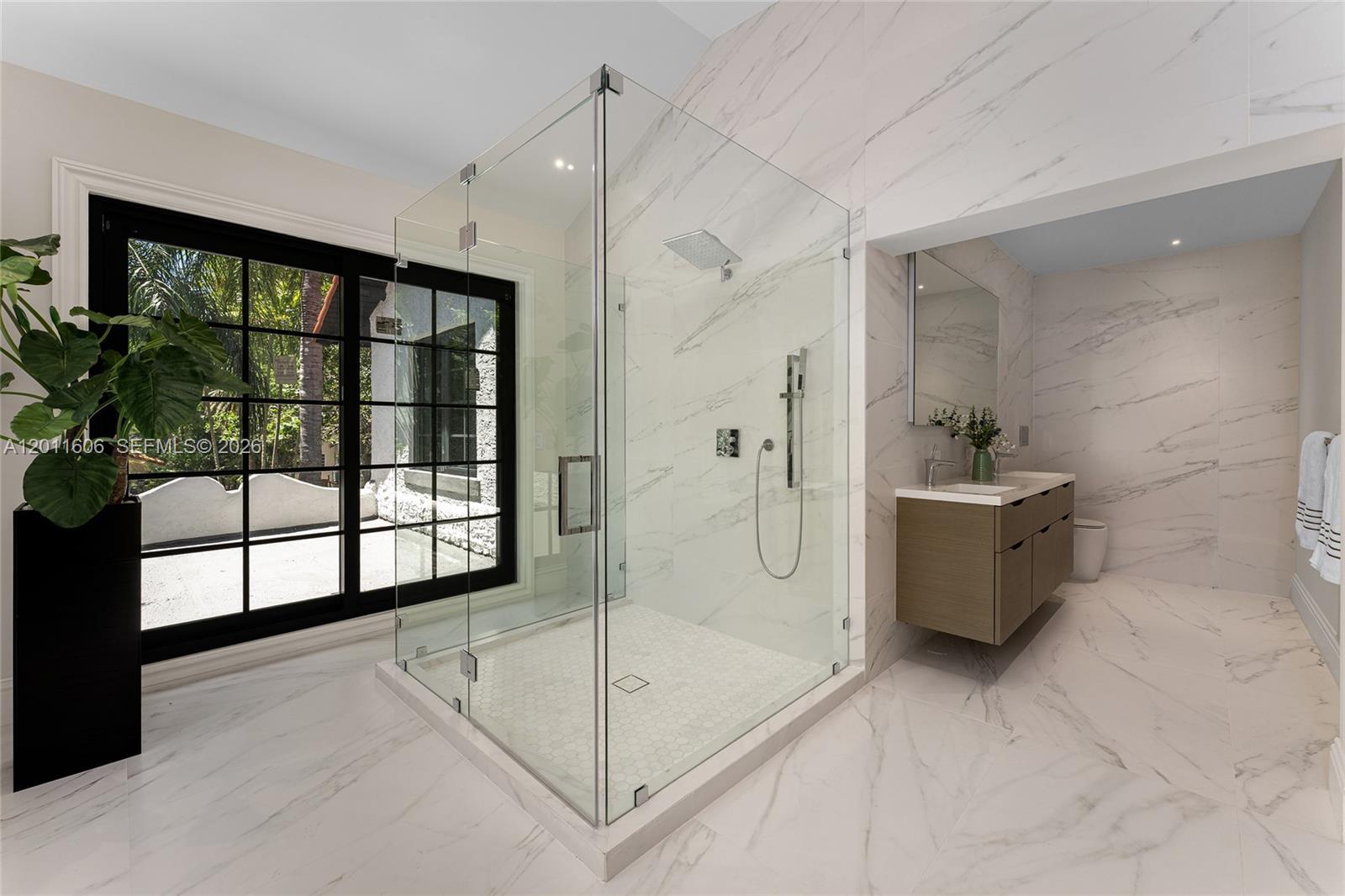 547 Northeast 57th Street Miami, FL 33137 - Photo 28 of 39