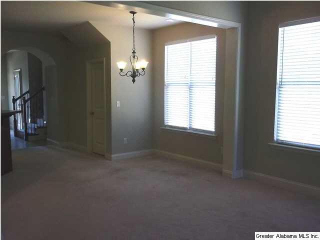 3037 Springfield Circle Chelsea, AL 35043 - Photo 7 of 23
