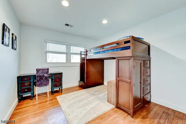 $774,999 | 6 Elm Avenue, Warren, NJ 07059