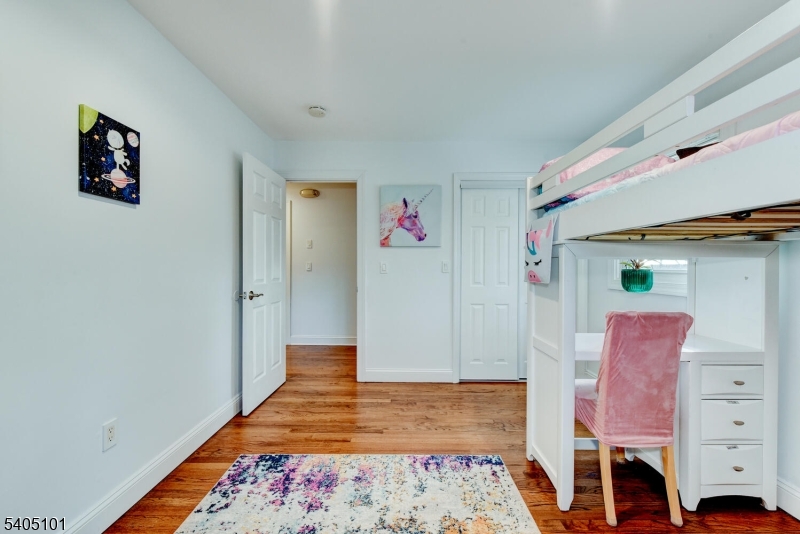 6 Elm Avenue Warren, NJ 07059 - Photo 16 of 29 a very nice looking room with a rug