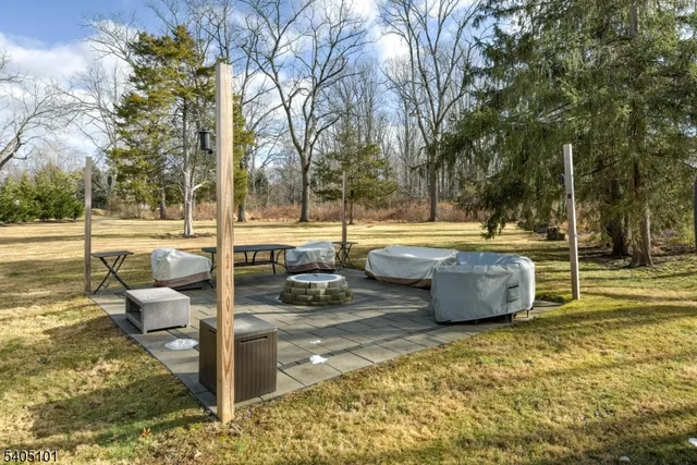 $774,999 | 6 Elm Avenue, Warren, NJ 07059